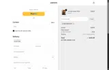 BEST.DISCOUNT coupon verification screenshot