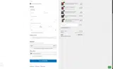 FRENCHDEADPOOL coupon verification screenshot