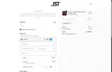 Joey Sturgis Tones coupon verification screenshot
