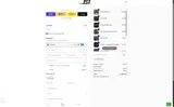 Joey Sturgis Tones coupon verification screenshot