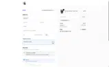 FREESHIPPING coupon verification screenshot