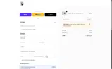 FREESHIP coupon verification screenshot