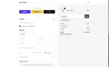 BREWBETTER coupon verification screenshot