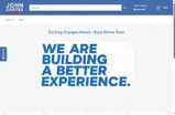 Adben coupon verification screenshot