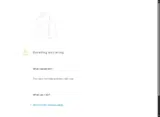 JC23 coupon verification screenshot