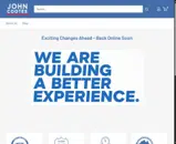 JC23 coupon verification screenshot