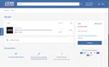 Adbtr coupon verification screenshot