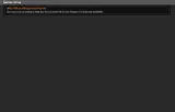 5OFFJC coupon verification screenshot