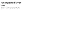 BF20 coupon verification screenshot