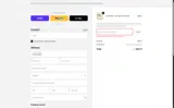 BAN10 coupon verification screenshot