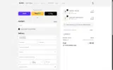 KAO10 coupon verification screenshot
