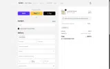 KAO10 coupon verification screenshot