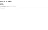 BLUELIGHT20JG coupon verification screenshot