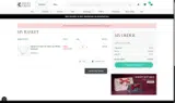 JG-MVC-15 coupon verification screenshot