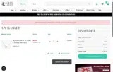 JG-MVC-15 coupon verification screenshot
