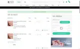 STUDENT20JG coupon verification screenshot