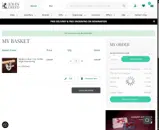 BLUELIGHT20JG coupon verification screenshot
