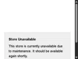 SAVE10 coupon verification screenshot