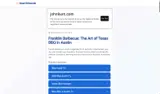 CHAT10 coupon verification screenshot