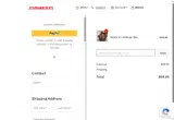 BEEMINE coupon verification screenshot