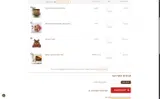 FATHERSDAY coupon verification screenshot