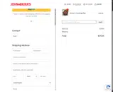 BEEMINE coupon verification screenshot
