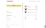 may15 coupon verification screenshot
