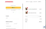 may15 coupon verification screenshot