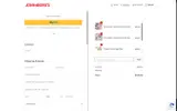 SPRING15 coupon verification screenshot