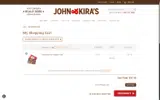 SUMMER20 coupon verification screenshot