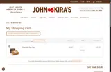 FATHERSDAY coupon verification screenshot