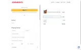 SPRING15 coupon verification screenshot