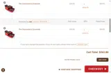 june15 coupon verification screenshot