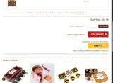 LABORDAY coupon verification screenshot