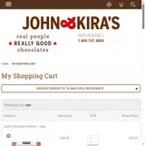 june15 coupon verification screenshot