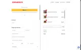 may15 coupon verification screenshot