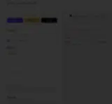 15% coupon verification screenshot