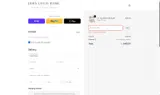 BONUS10 coupon verification screenshot