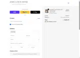 Special15 coupon verification screenshot