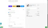 SOLID10 coupon verification screenshot