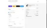 GEARUP30 coupon verification screenshot