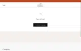 PERFECTLY20 coupon verification screenshot