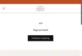 MM50 coupon verification screenshot