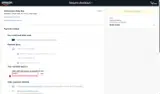 SAVE10 coupon verification screenshot