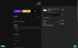 PROJIGGER1 coupon verification screenshot