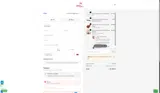 ADRIA coupon verification screenshot