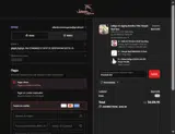 RYANMORIE coupon verification screenshot