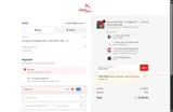 WELCOME10 coupon verification screenshot