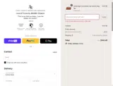 AUTO5%DISCOUNT coupon verification screenshot
