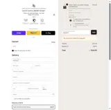 RV52DD97 coupon verification screenshot